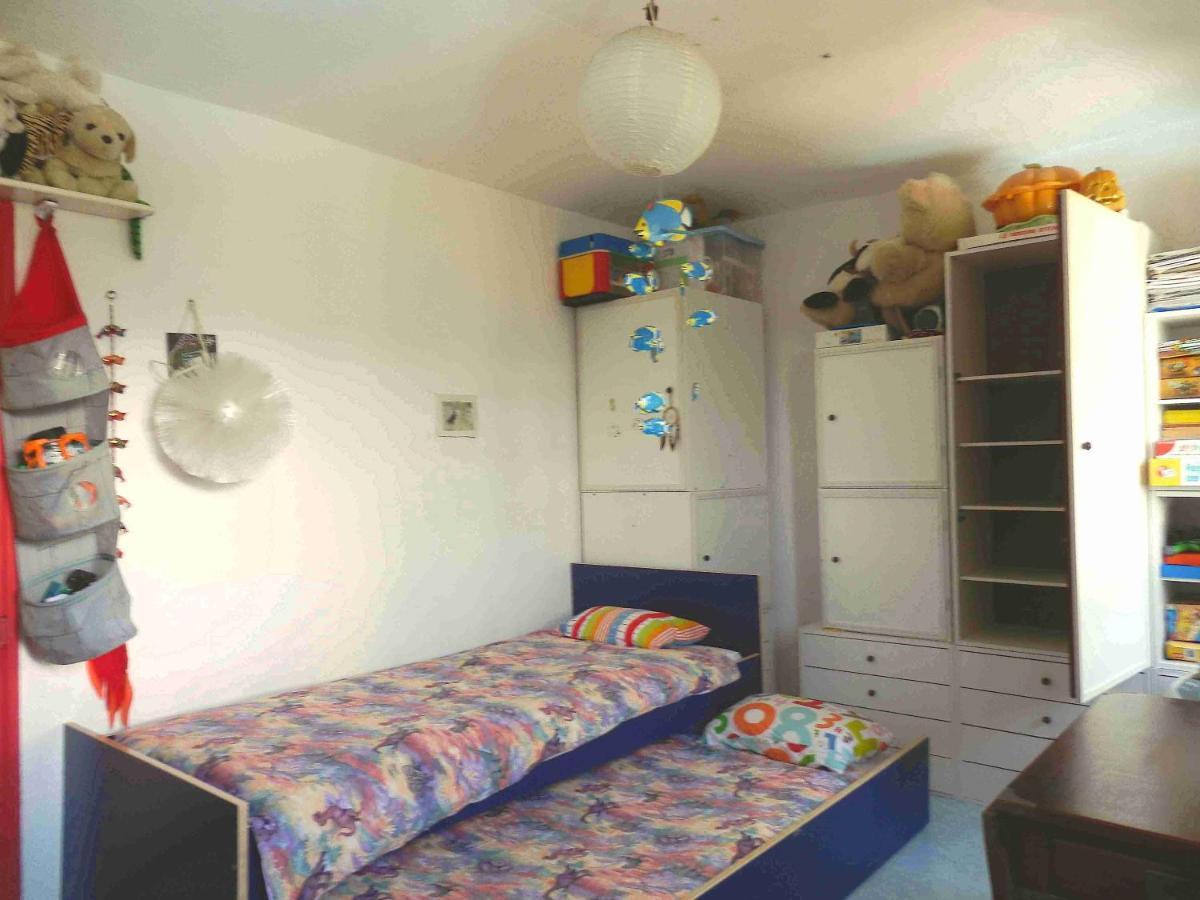 @Gatetothewild Bed & Breakfast Coreglia Ligure Exterior photo